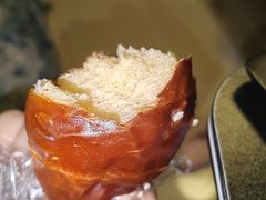 -方炉·天然食材面包店(青秀店)