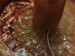 -京元盛铜锅涮肉(上海总店)