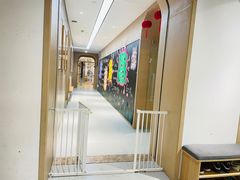 -无艺三语日托早教Arti School(高尔夫园区)