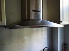 -苏宁易购(Suning Pro深圳华强北店)