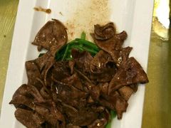 -堂宴·老厦门私房菜(1988仙岳总店)
