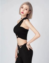 -丝源发型