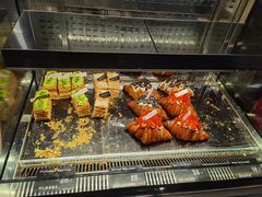 -FANEN法念·烘焙·甜点(万象城店)