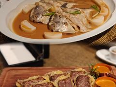 -新荣记(西溪湿地店)