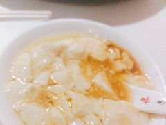 -川味堂·四川豆花(八卦岭店)