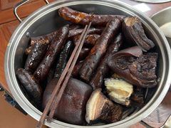 -川渝打渔郎火锅店(润华店)