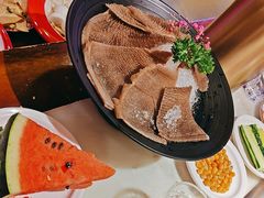 -重庆高老九火锅(万象城店)