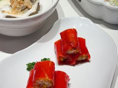 -南棠馆粤菜坊(销品茂店)