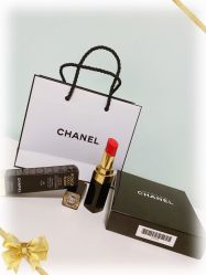 -Chanel