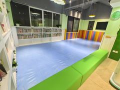 -学知乐教育·幼小衔接·小学科辅导(嘉定镇校区)