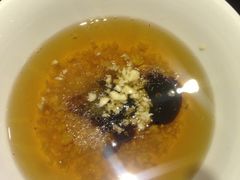iphone_upload_pic-蜀九香火锅(九眼桥店)