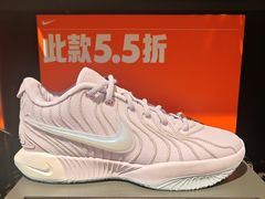 -比斯特上海购物村精品奥特莱斯
