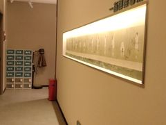 -锦艾·推拿艾灸&疗愈SPA(时代天街空中花园店)