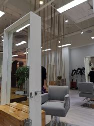 点击看大图 -P.STYLE派斯造型