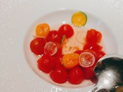 -荷栖小院·品质江西菜(红谷滩店)