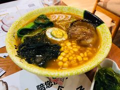 -河风の幸会精致料理