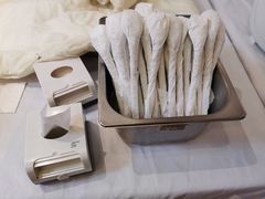 -峨嵋酒家总店(车公庄店)