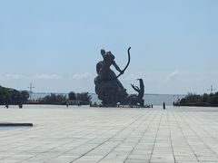 -巴陵广场