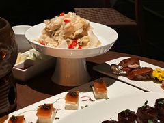 -北京老铺烤鸭(老城根店)