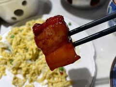 -小吴越·江浙融合菜(惠山万达广场店)