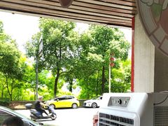 -西江红·株洲本地菜(滨江南路店)