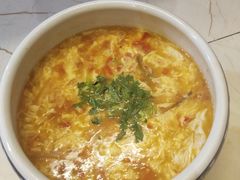 -潍坊宴·大管家(文化路店)