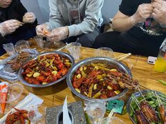 -三盛肥蛤(总店)
