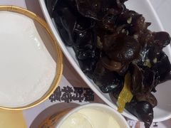 -陳香貴·兰州牛肉面(上海长风大悦城店)