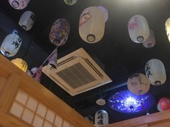 -匠糊·日本料理(美岸广场店)