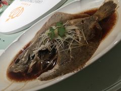 -大同王府至尊酒店