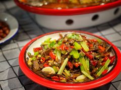 -江西老表·经典江西八大碗