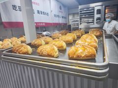 -百年义利(福长街店)