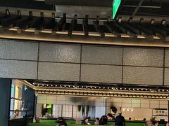 -外婆家(西红门荟聚购物中心店)
