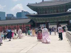 -景福宫