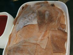 -川西坝子火锅(清江东路3.0直营店)