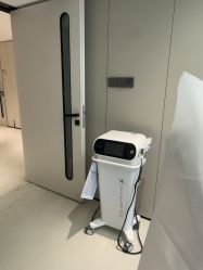 -上海时光整形外科医院