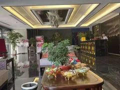 -尊足养生·影院足道·主题spa·采耳(浦江店)
