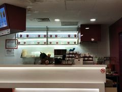 -亚坤(白沙浮广场店)