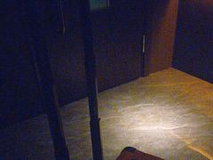 -番茄按摩·影院足道·柔足SPA