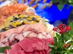 -厦门艾美酒店·新食谱西餐厅