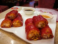 -点都德(盘福楼店)