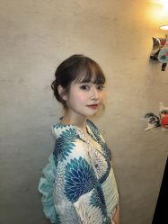 -Dr.U博士医疗美容医院