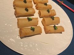 -三利音·玖弄小鲜(浦东嘉里城店)