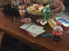 -庆会楼硫磺浴(西塔街店)