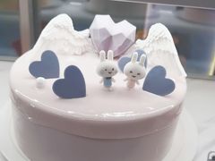 -GANSO元祖食品(诚信大道店)