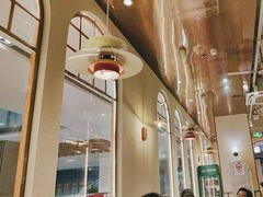 -味妙顺德厨房(绿地缤纷城店)