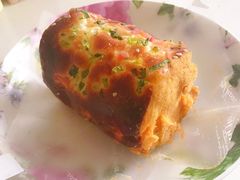 -好利来(抚顺万达店)