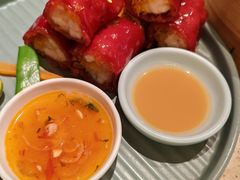 -点都德(汇点楼店)