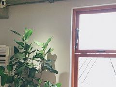 -像素研食The pixlab (皮市街店)