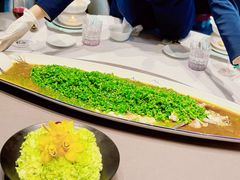 -许家菜(望江店)
